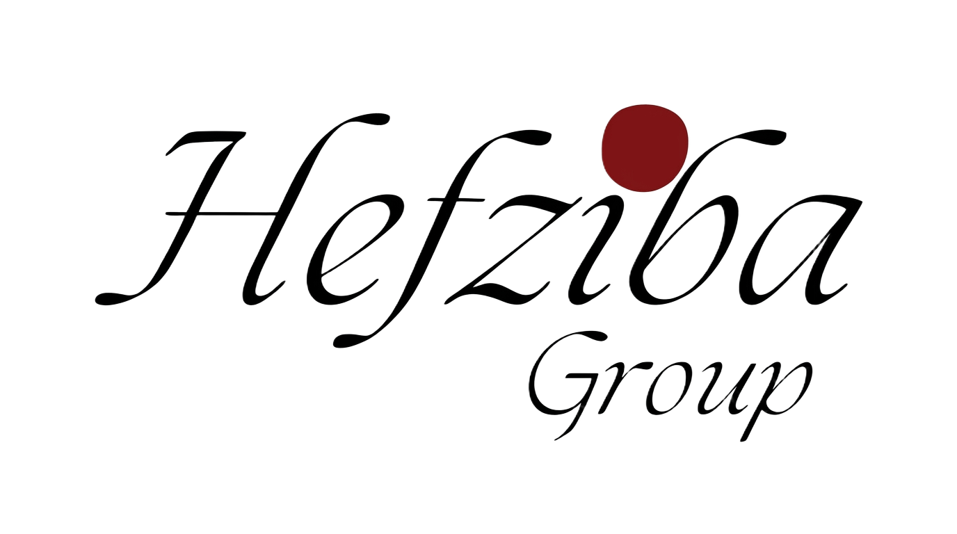 Hefziba Group